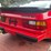 #152-•-offered-at-no-reserve-|-1987-porsche-944-image-6