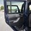 2013-jeep-wrangler-rubicon-image-14