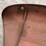 international-harvester-544-fenders-and-battery-holder-image-13