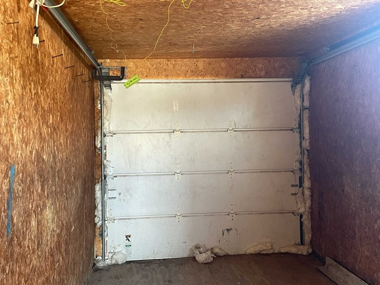 #10527-•-jobsite-trailer-image-41