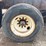 1999-great-dane-trailer-image-26