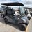 #188-•-epic-e40-4-passenger-electric-golf-cart-image-2