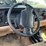 1997-dodge-ram-3500-image-23