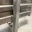 aluminum-semi-headache-rack-image-19