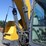 2022-xcmg-xe155ucr-image-16