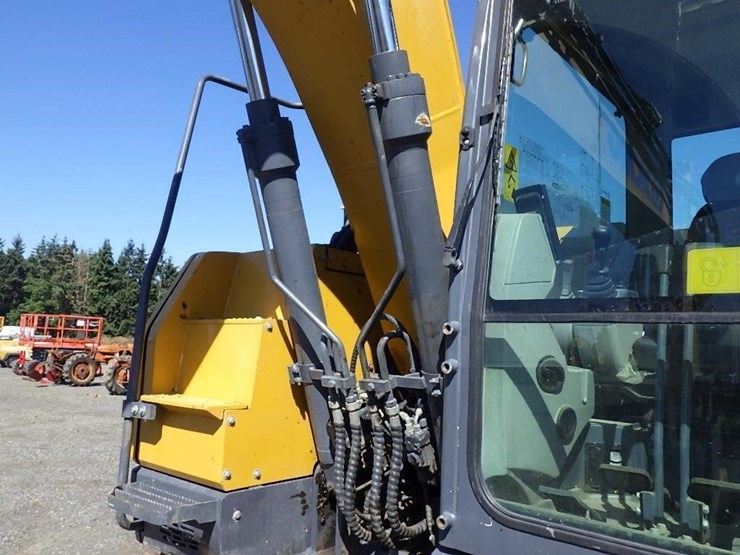2022-xcmg-xe155ucr-image-16