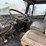 1999-freightliner-fl60-image-46