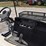 ez-go-golf-cart-w/-charger-(serial-#-1534284)-(k)-image-6