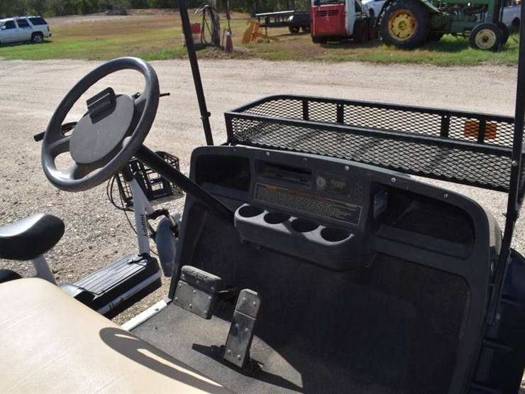 ez-go-golf-cart-w/-charger-(serial-#-1534284)-(k)-image-6