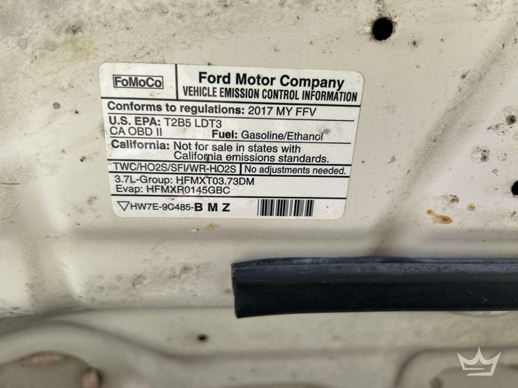 2017-ford-explorer-image-10