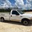2002-ford-f250-image-4