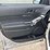 2017-ford-explorer-image-11