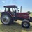 case-ih-5240-image-4