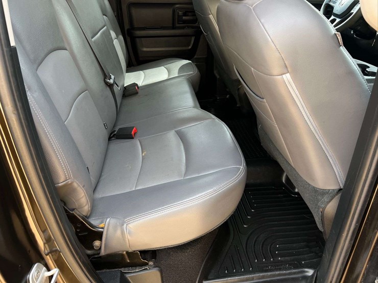 2014-ram-1500-tradesman-image-47