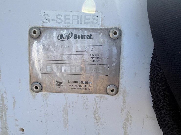 bobcat-873-image-27