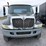 2005-international-durastar-4200-image-6