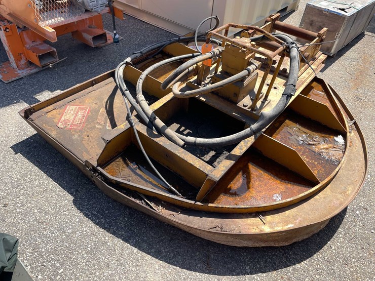caterpillar-312-image-9