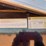 2017-bison-living-quarters-trailer-image-12