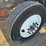 2012-kenworth-t800-image-13
