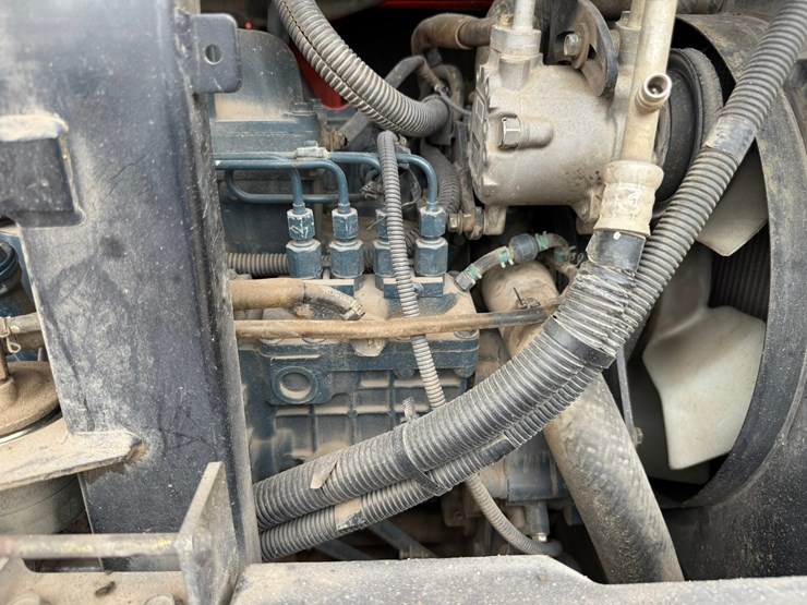 kubota-kx080-3-image-97