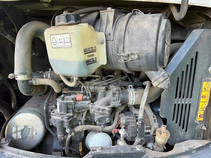 2020-bobcat-e42-image-15