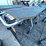 #9129-•-utility-cart-(03)-image-1