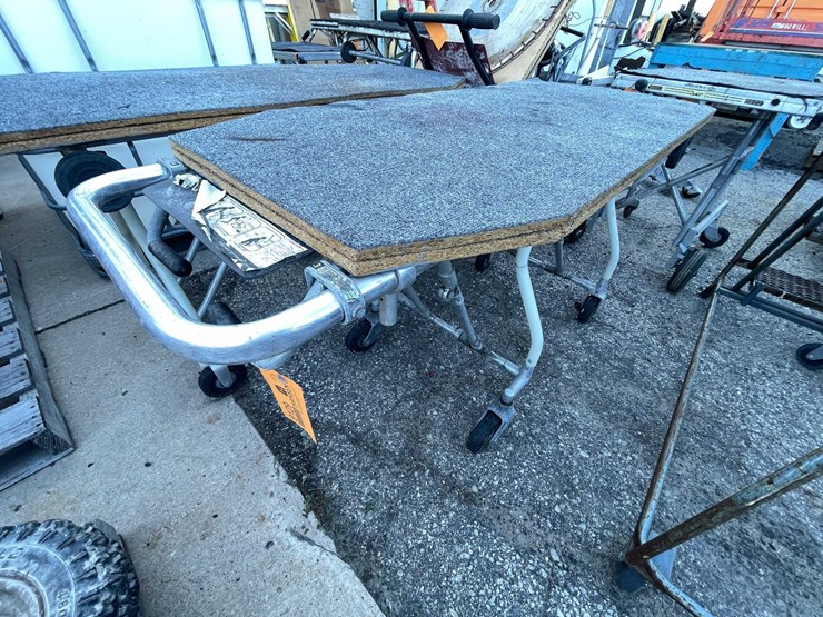 #9129-•-utility-cart-(03)-image-1