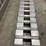 (2)-14’-aluminum-ramps-image-5