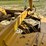 1999-caterpillar-163h-vhp-image-82