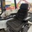 case-ih-5240-image-6
