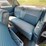 #114-•-1964-chevrolet-impala-(no-title)-image-17