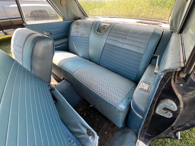 #114-•-1964-chevrolet-impala-(no-title)-image-17