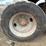 #61451-•-el-jay-inc.-1274-cone-crusher-image-57