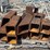 #10616-•-pallet-of-scrap-metal-image-5