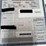 2016-chevrolet-malibu-4-door-sedan-(249,316-miles)-image-28