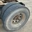 2012-kenworth-t800-image-15