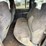 2001-gmc-sonoma-crew-cab-pickup-image-21