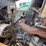 new-holland-555e-image-39