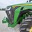 2025-john-deere-8r-250-image-12