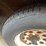 #10496-•-pace-enclosed-trailer-(has-wi-title)-image-22