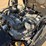 2019-kubota-k008-3-image-21