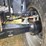 #26371-•-case-farmall-115u-tractor-image-85