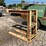 #10536-•-heavy-duty-pallet-fork-attachment-image-1