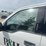 2019-ford-f150-xlt-image-37