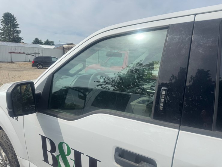 2019-ford-f150-xlt-image-37