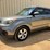 2019-kia-soul-image-1