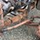#61462-•-1995-ford-f-series-single-axle-dump-truck-image-42