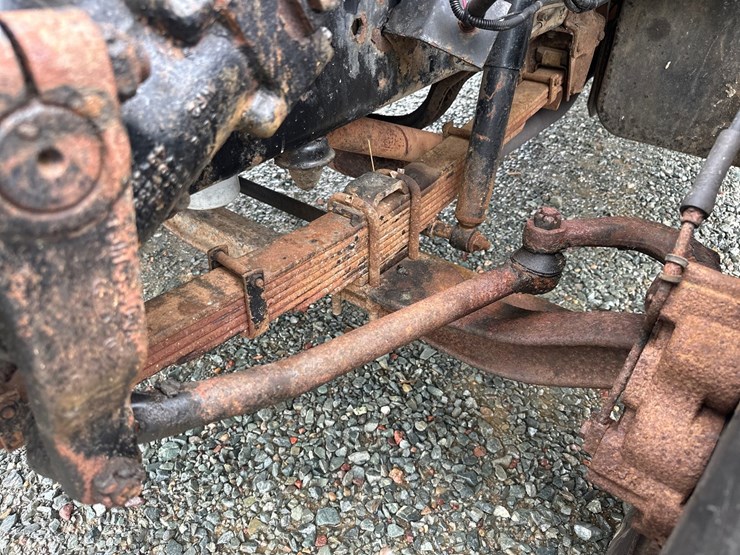 #61462-•-1995-ford-f-series-single-axle-dump-truck-image-42