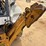 new-holland-555e-image-27