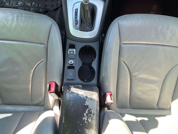 2018-audi-q3-image-18